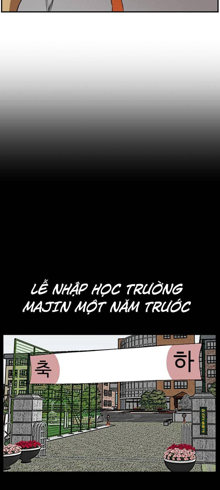 Trang 103