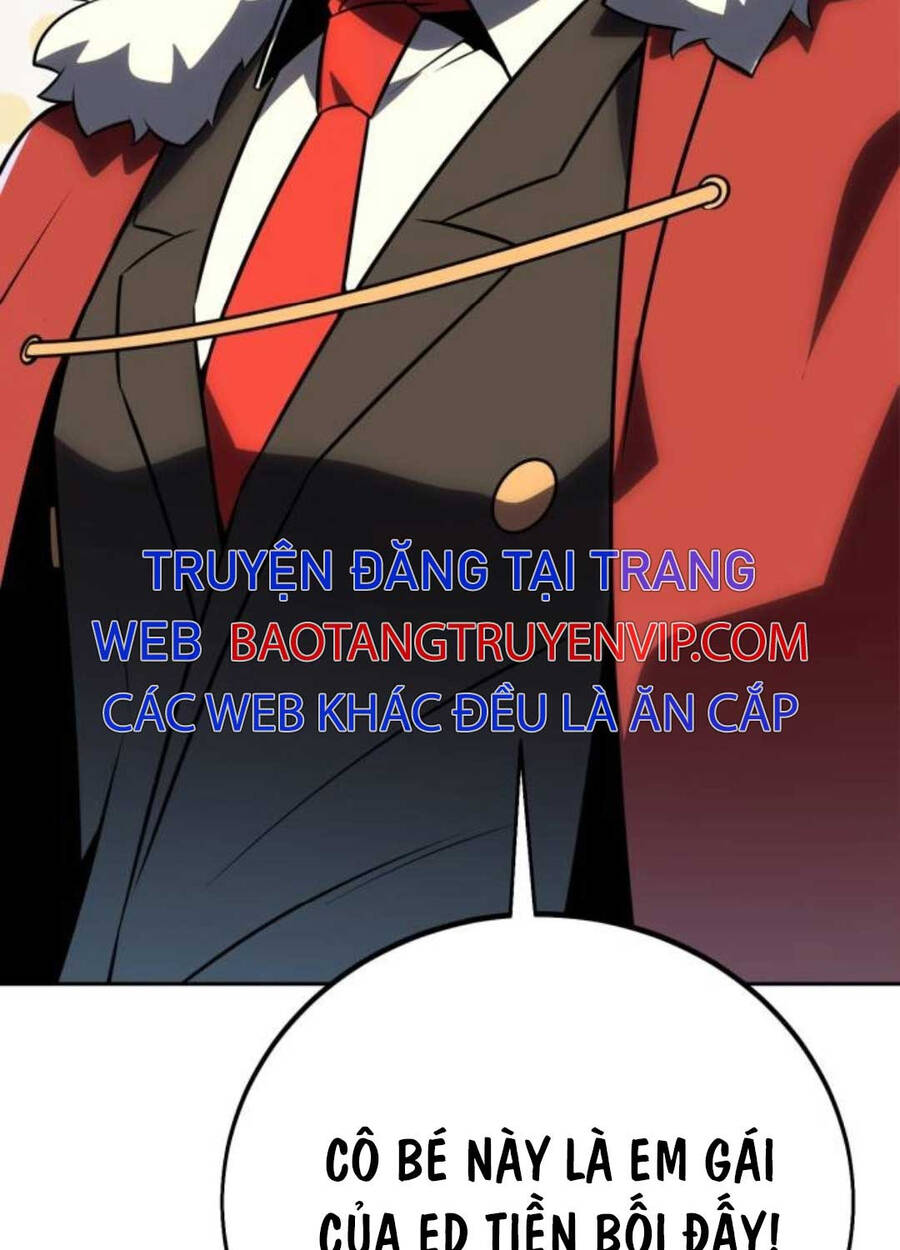 Trang 83