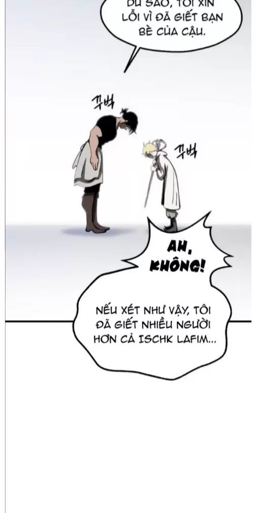 Trang 89