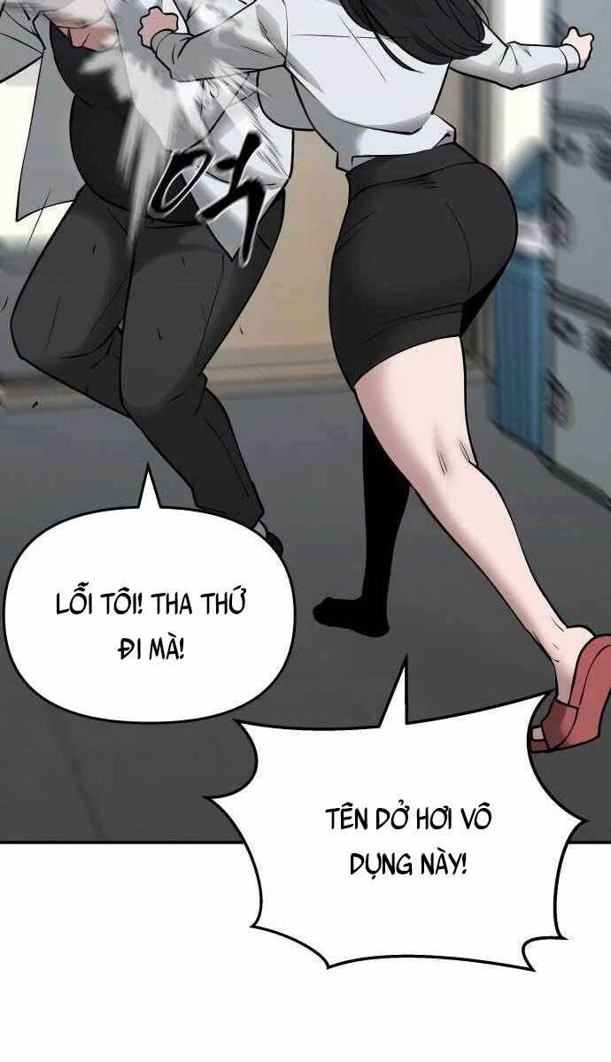Chương 47 - trang 121