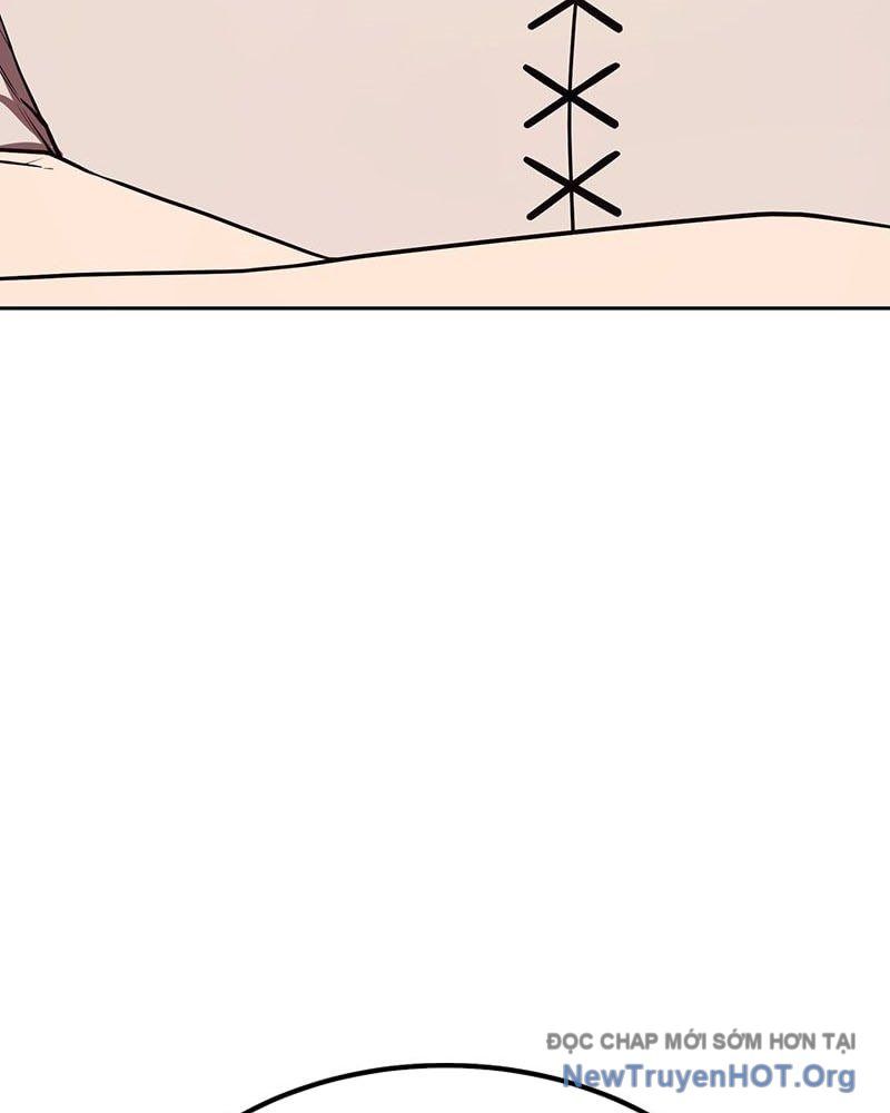 Chương 155 - trang 72