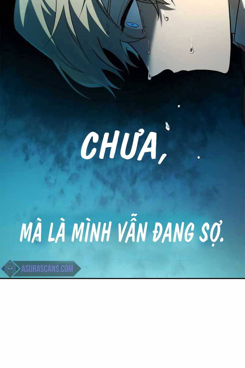 Trang 67