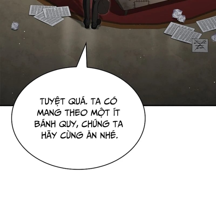 Trang 137