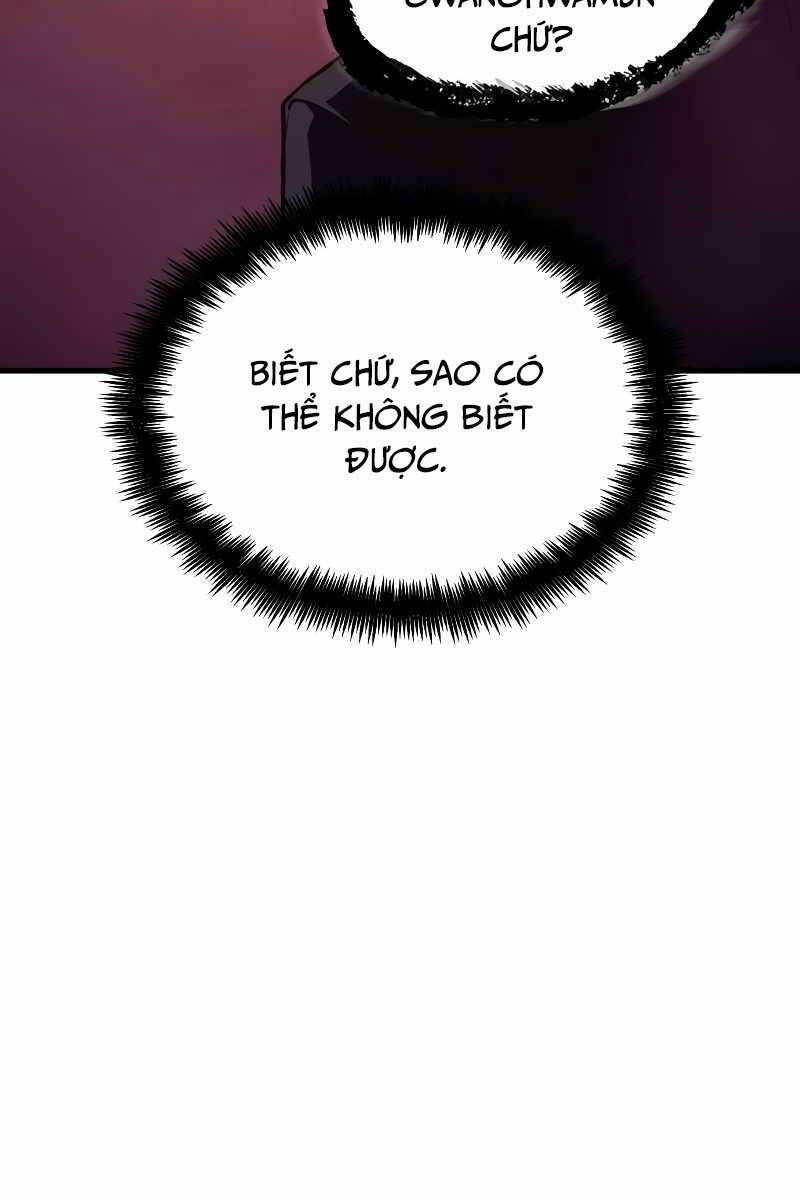 Chương 168 - trang 67