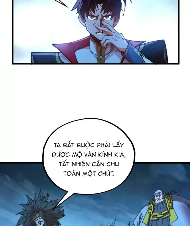 Chương 530 - trang 13