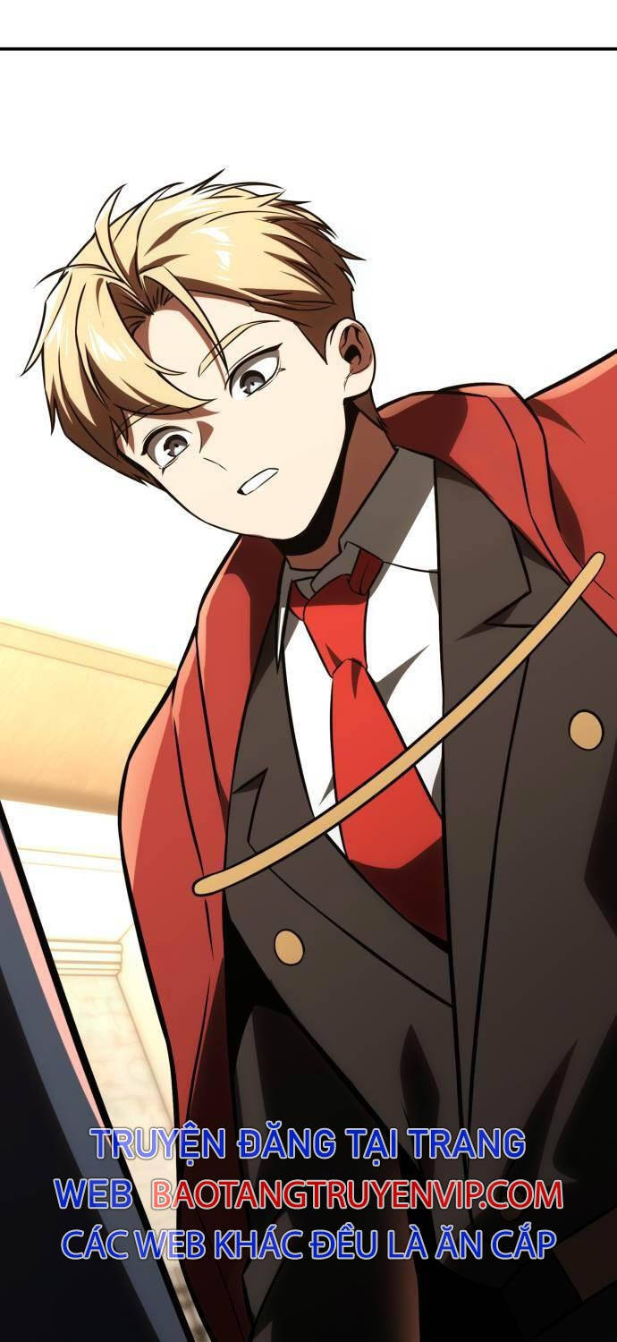 Trang 110
