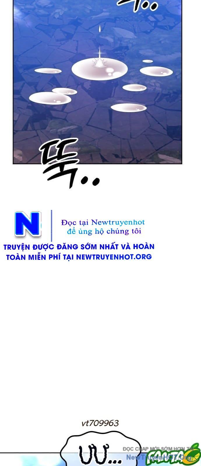 Chương 147 - trang 236