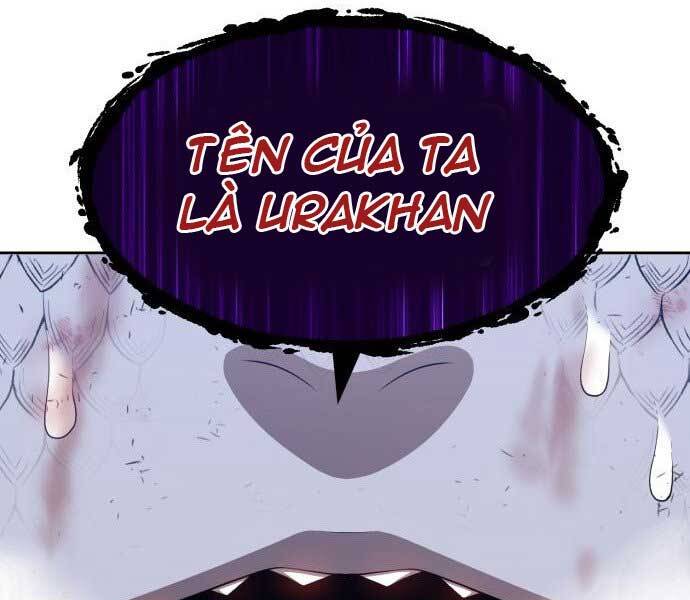 Trang 112