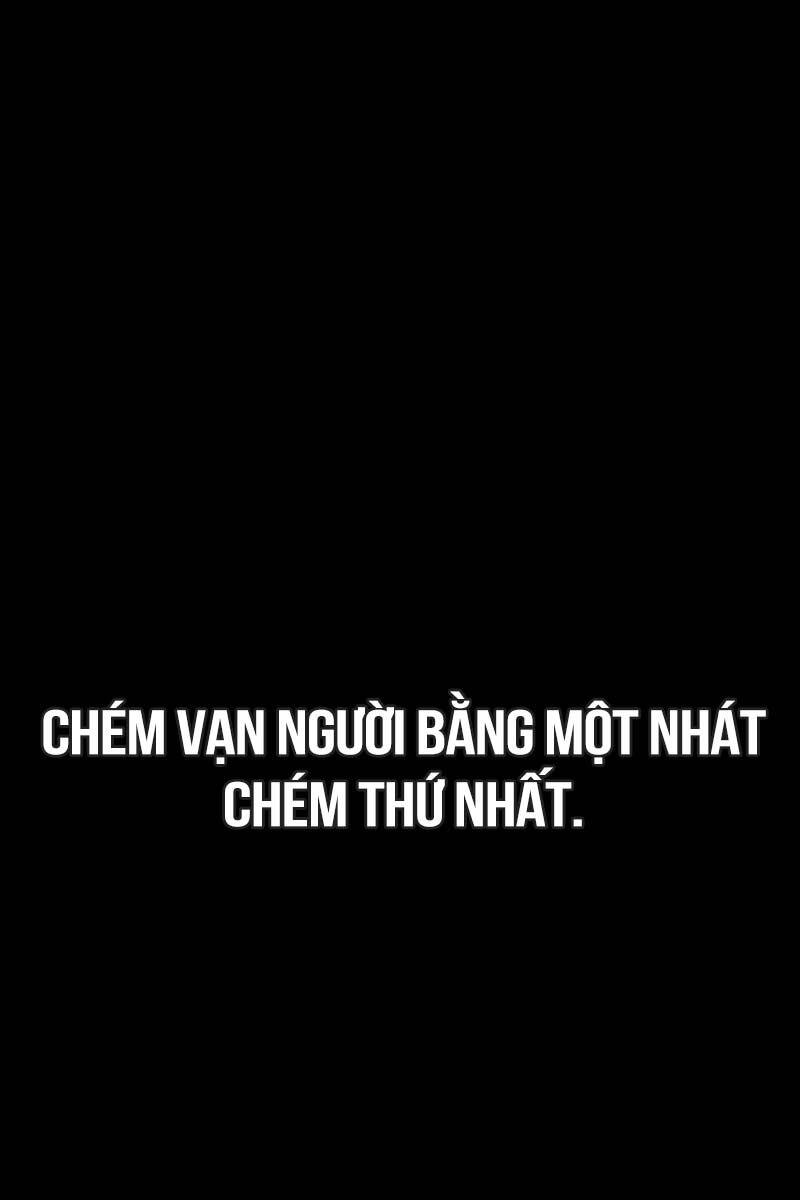Chương 198 - trang 91