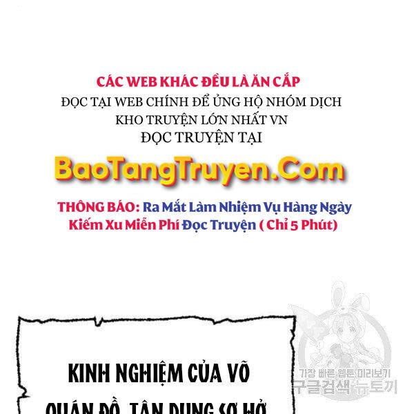 Trang 101