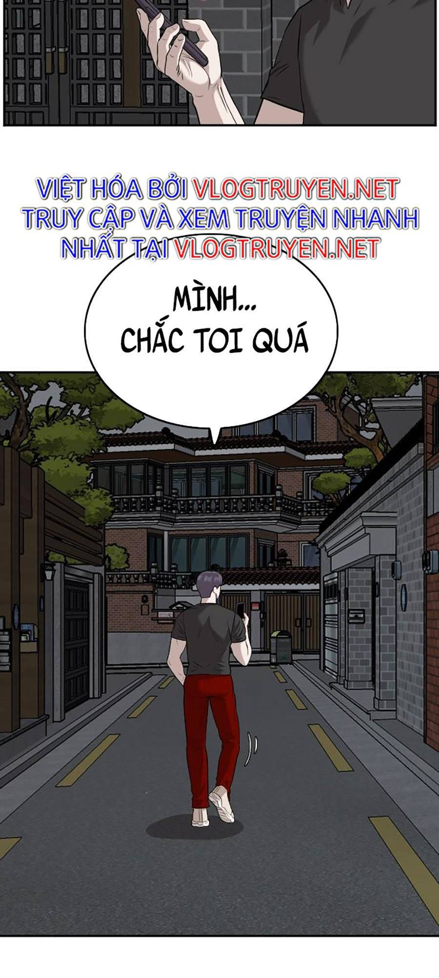Trang 55