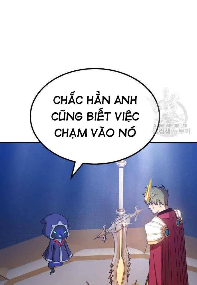 Chương 30 - trang 151