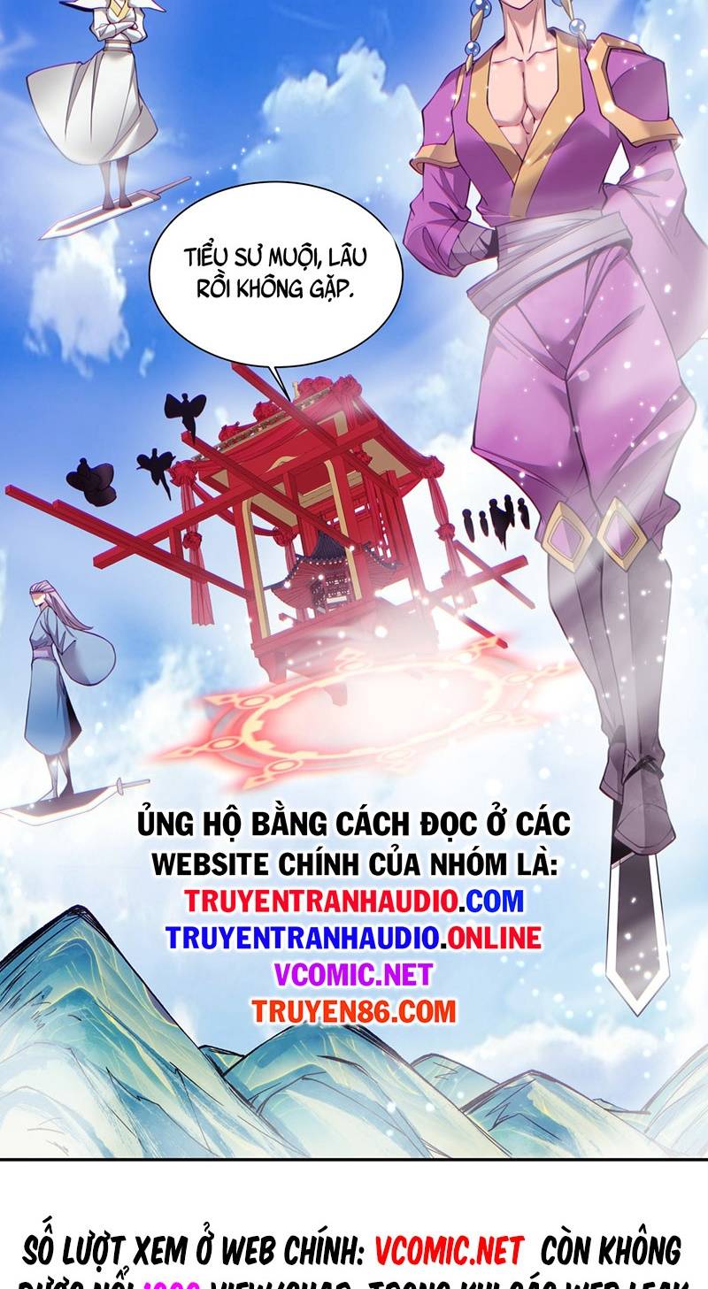 Chương 29 - trang 40