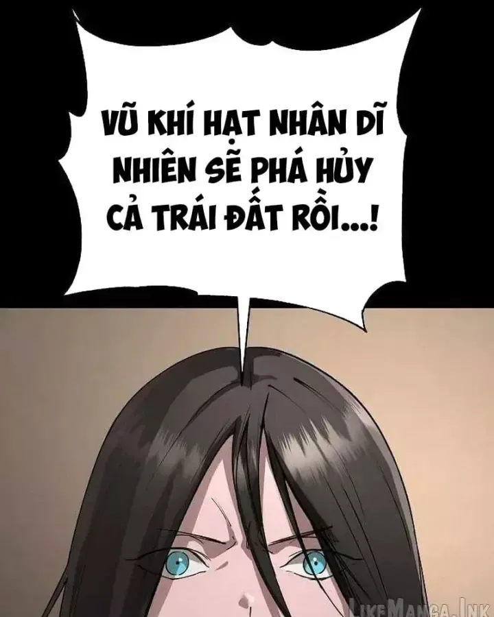 Chương 98 - trang 153