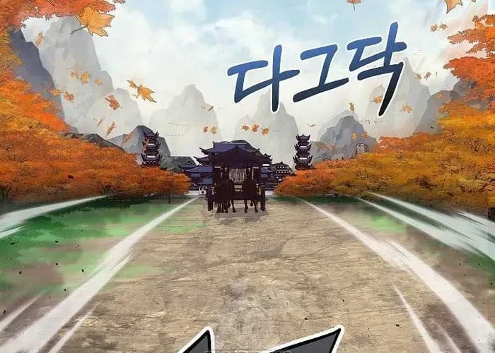 Trang 322