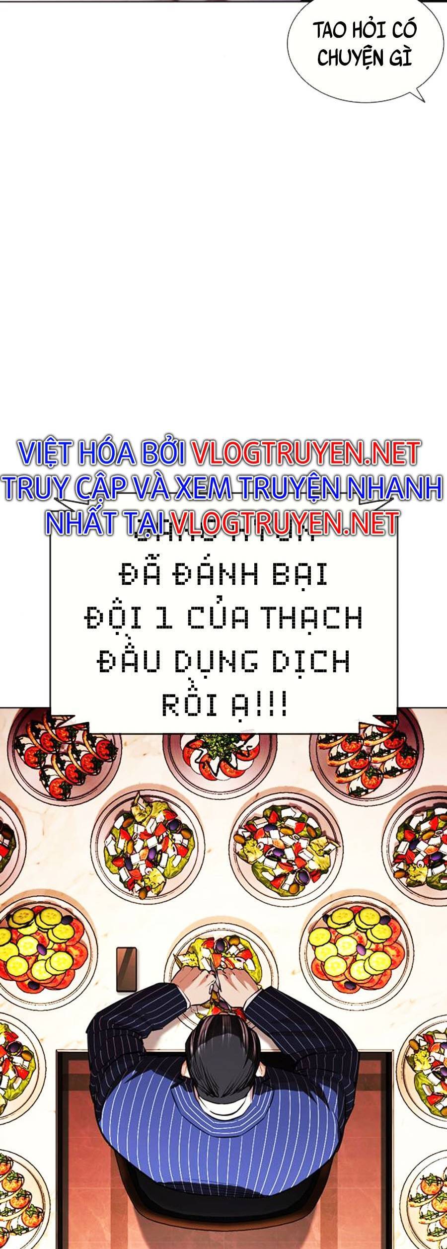 Trang 114