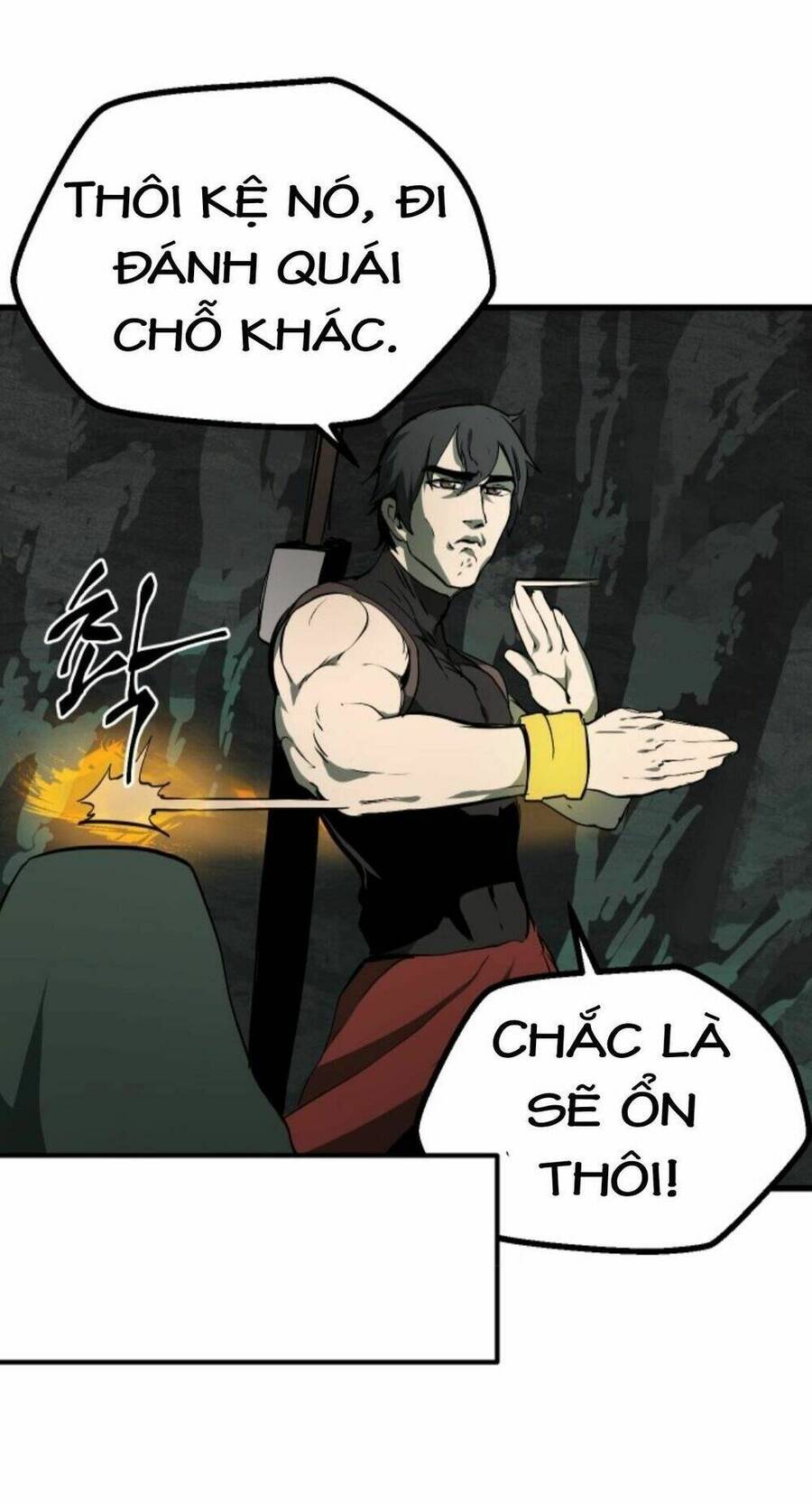 Trang 93