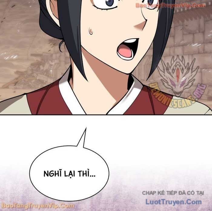 Trang 86