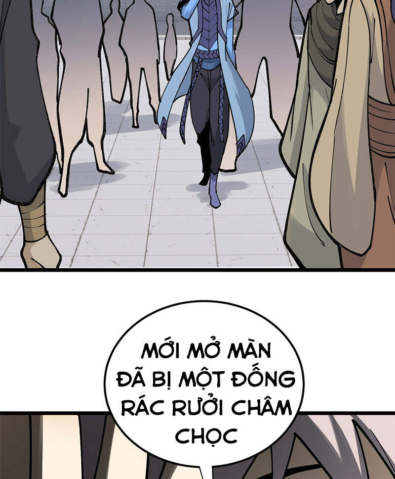 Trang 25
