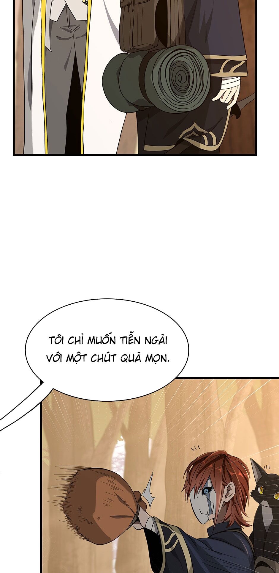 Trang 44