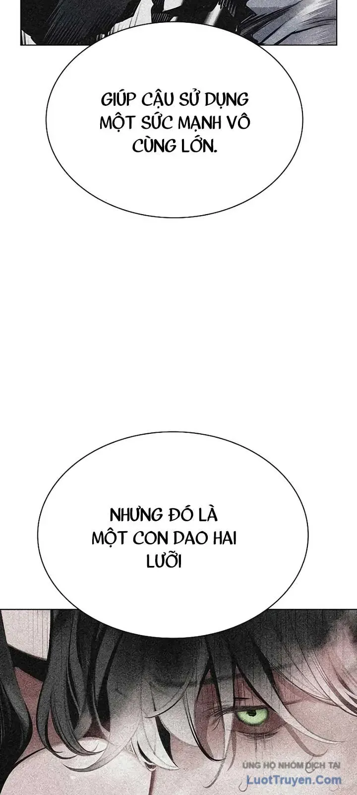 Chương 191 - trang 28
