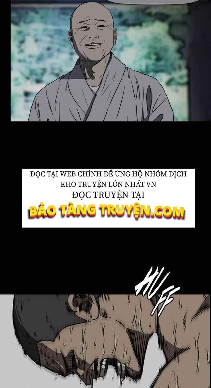 Chương 184 - trang 60
