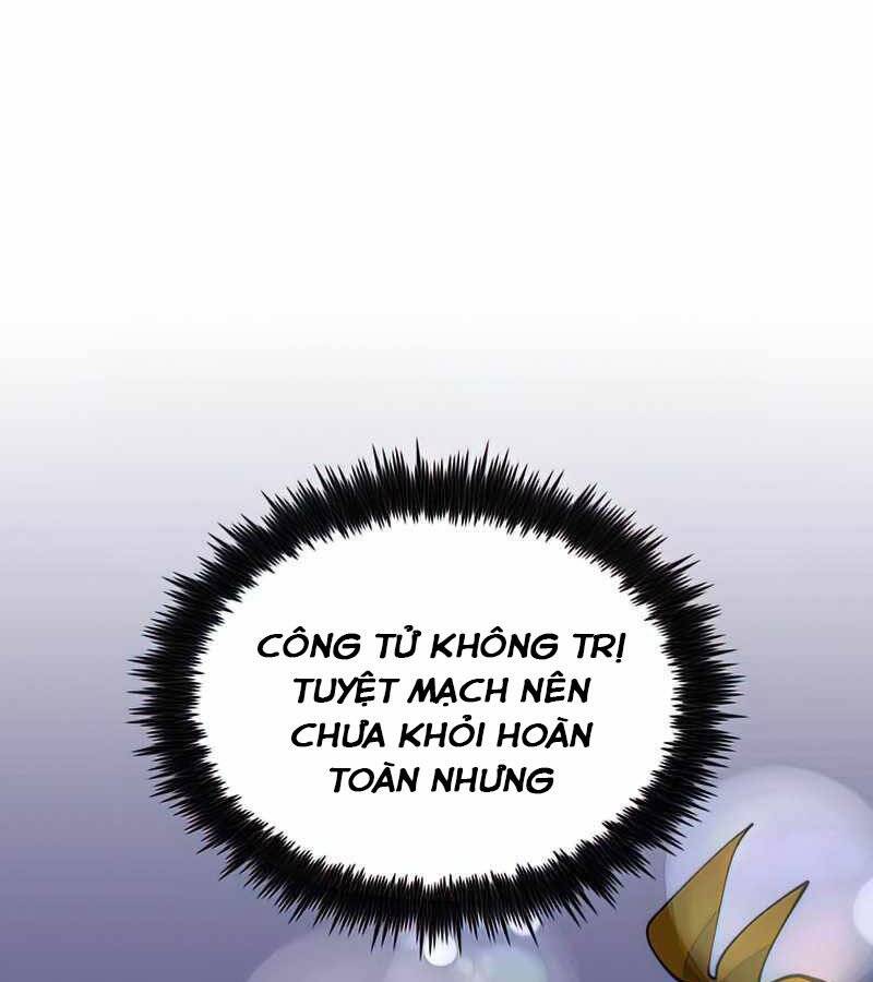 Chương 88 - trang 155