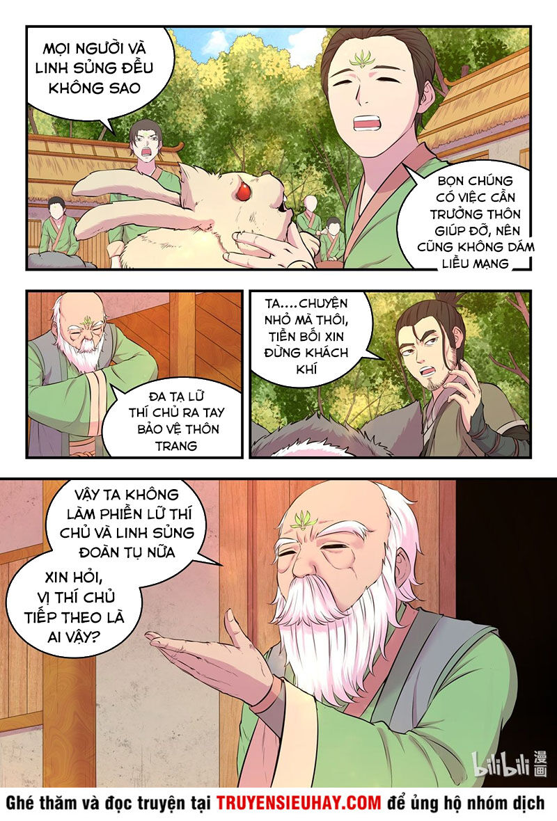 Trang 6