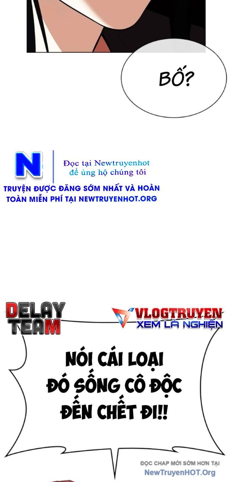 Trang 105