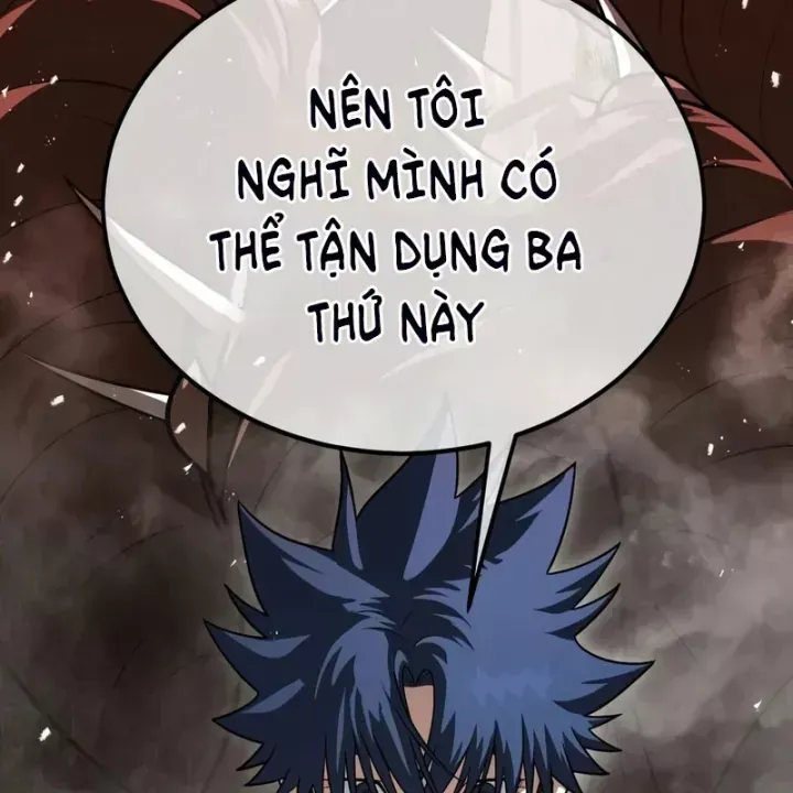 Chương 97 - trang 77