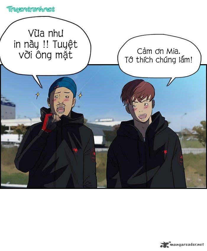 Chương 65 - trang 76