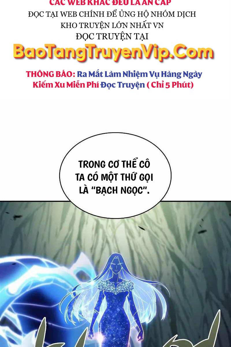 Trang 81