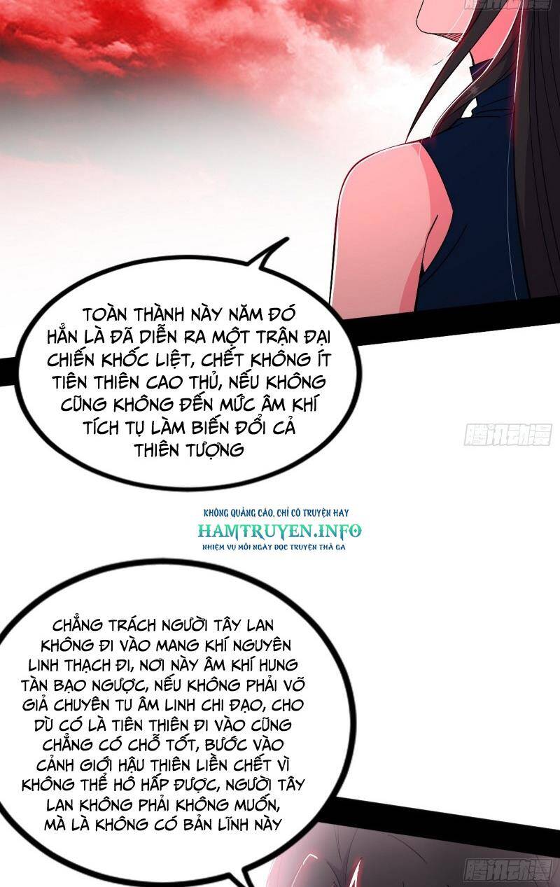 Trang 33