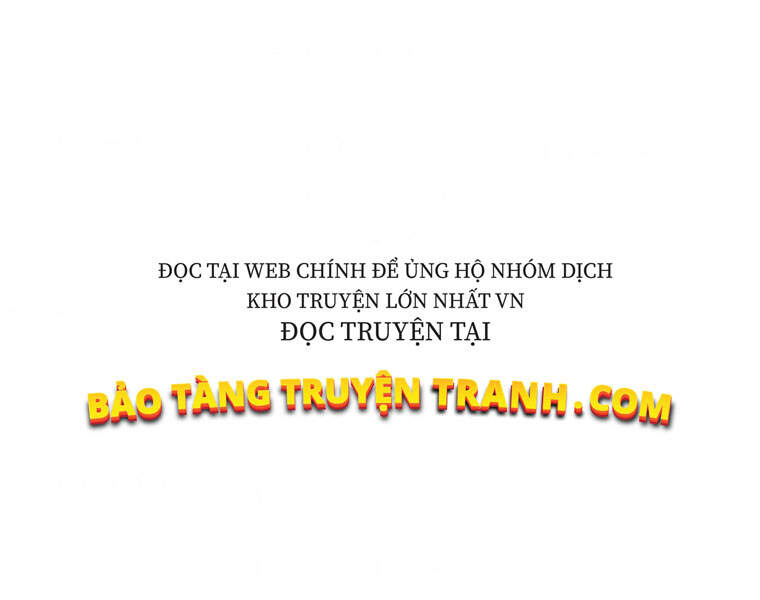 Trang 94