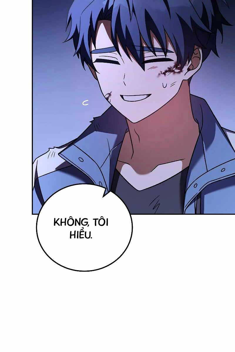 Trang 100