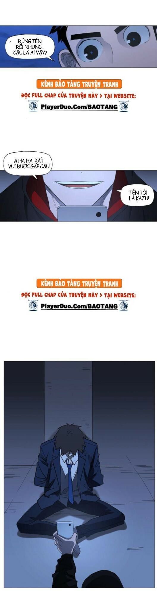 Trang 43