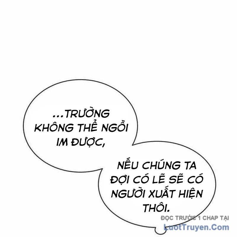 Trang 92