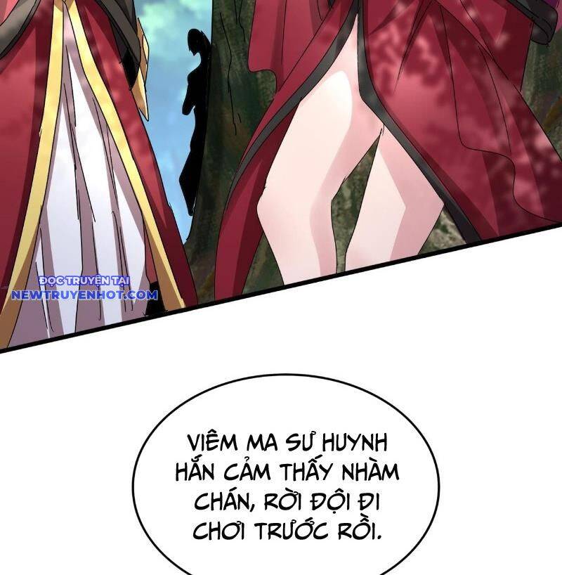 Trang 83