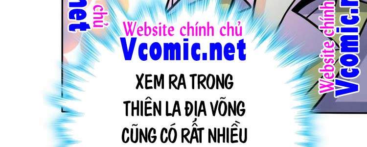 Chương 322 - trang 107