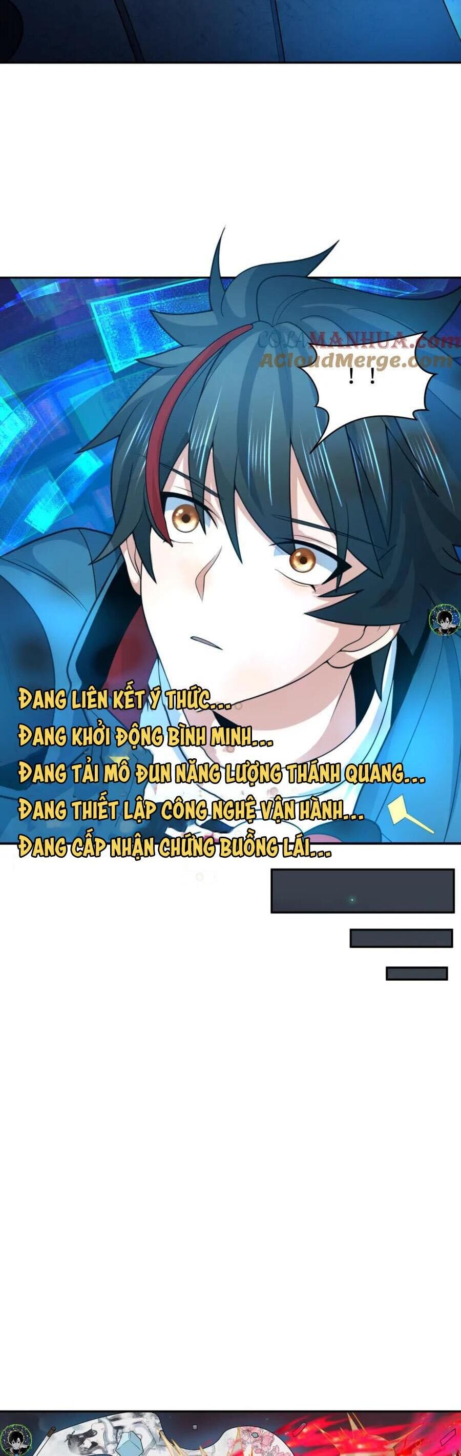 Trang 25