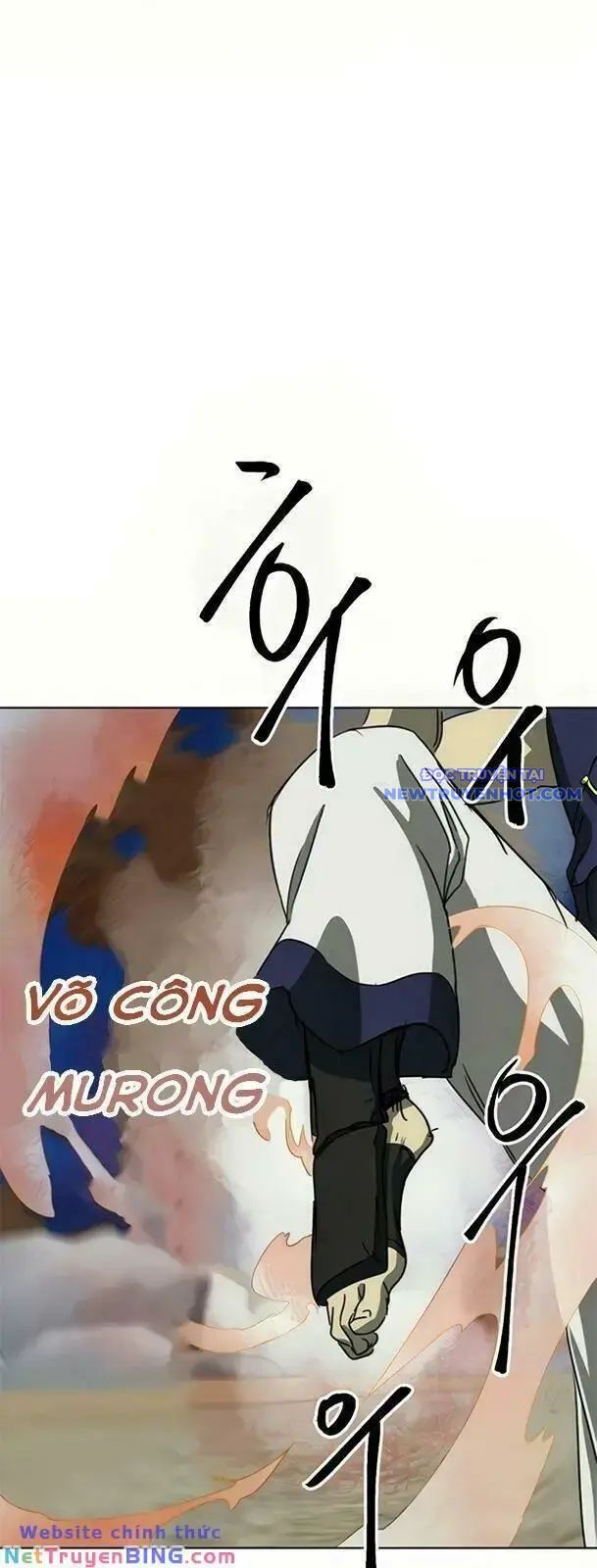 Chương 112 - trang 6