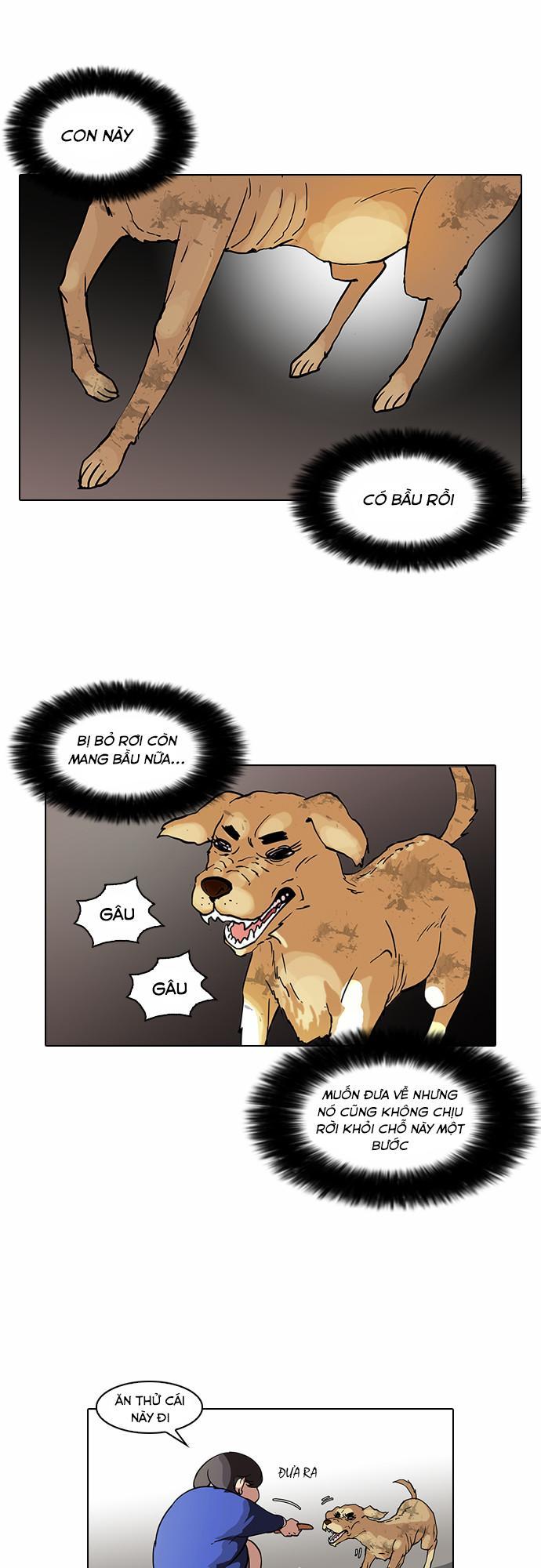 Trang 29