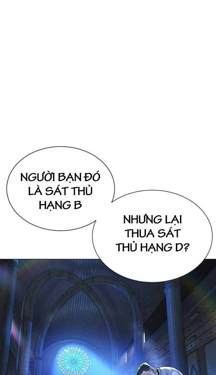 Chương 13 - trang 88