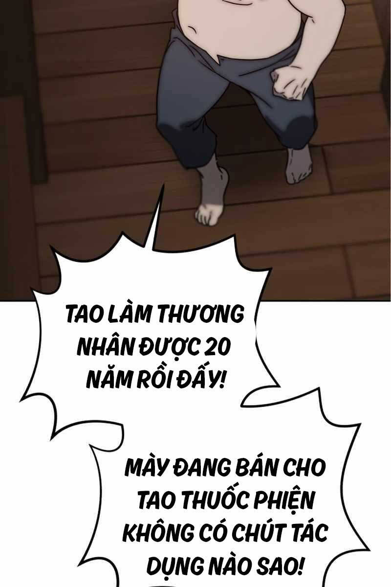 Trang 95