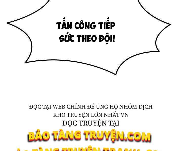 Chương 303 - trang 90