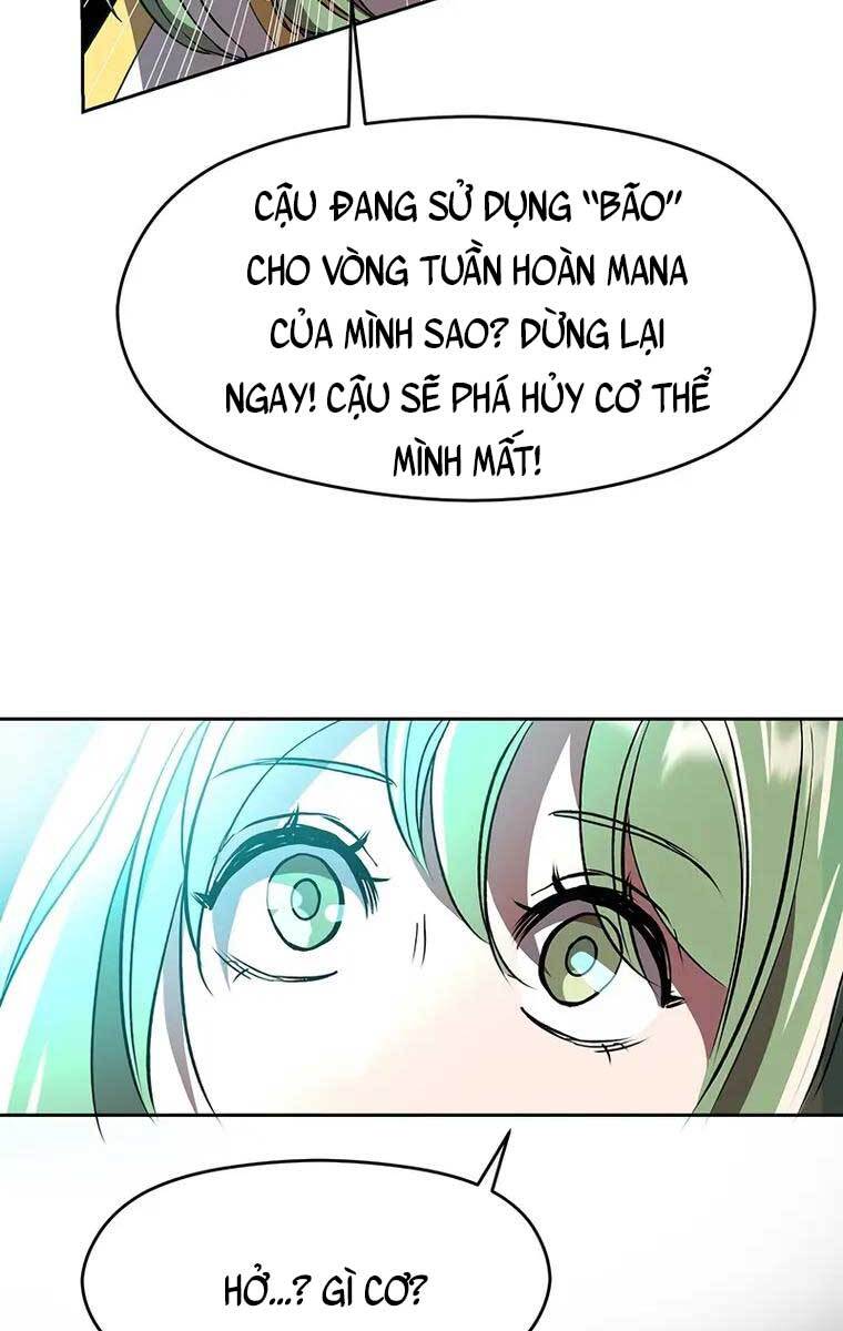 Trang 90