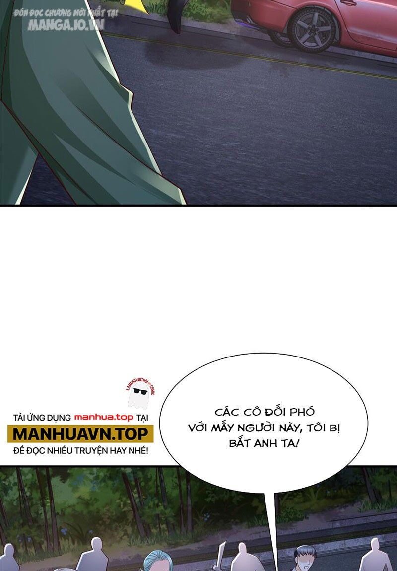 Trang 29