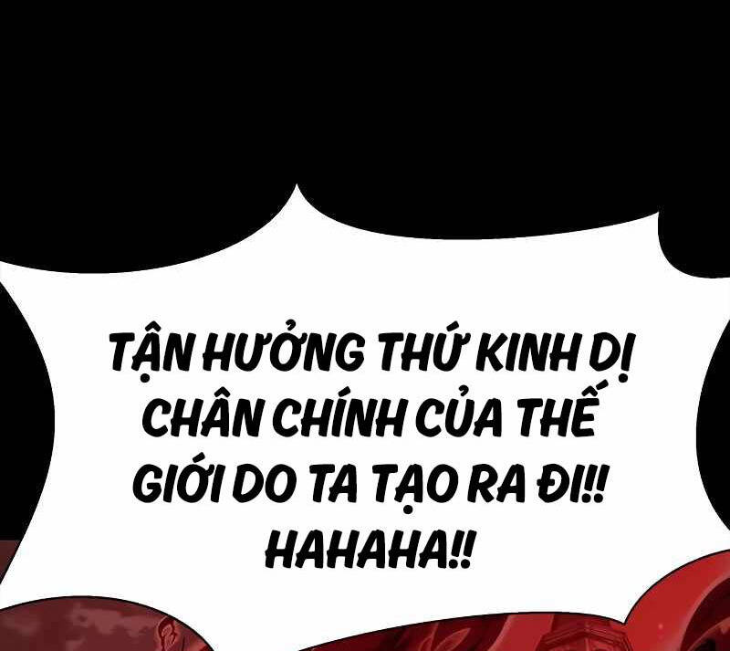 Chương 30 - trang 143