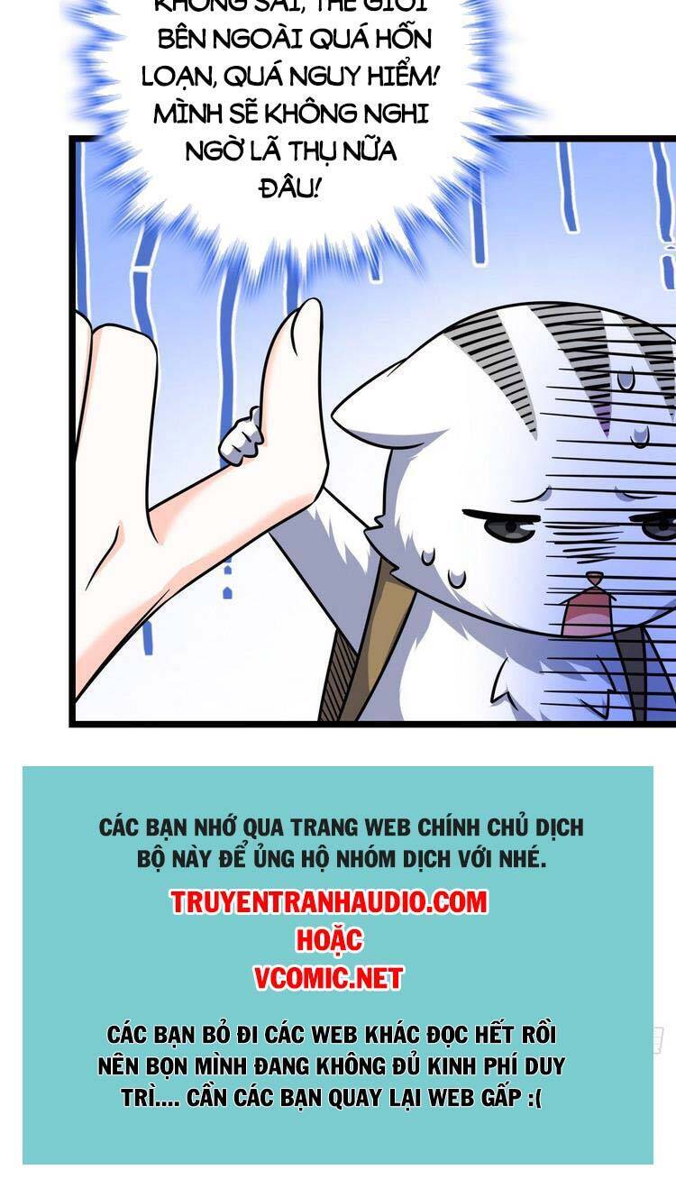 Chương 429 - trang 43