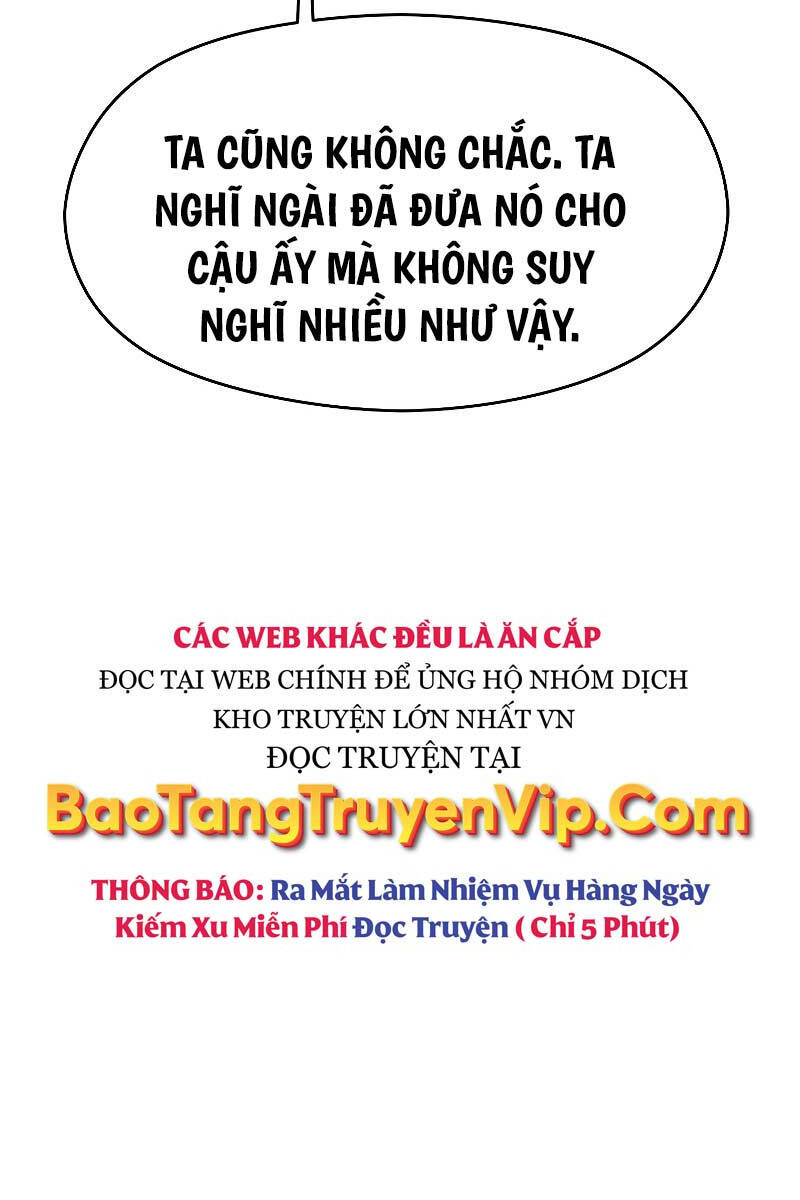 Trang 95
